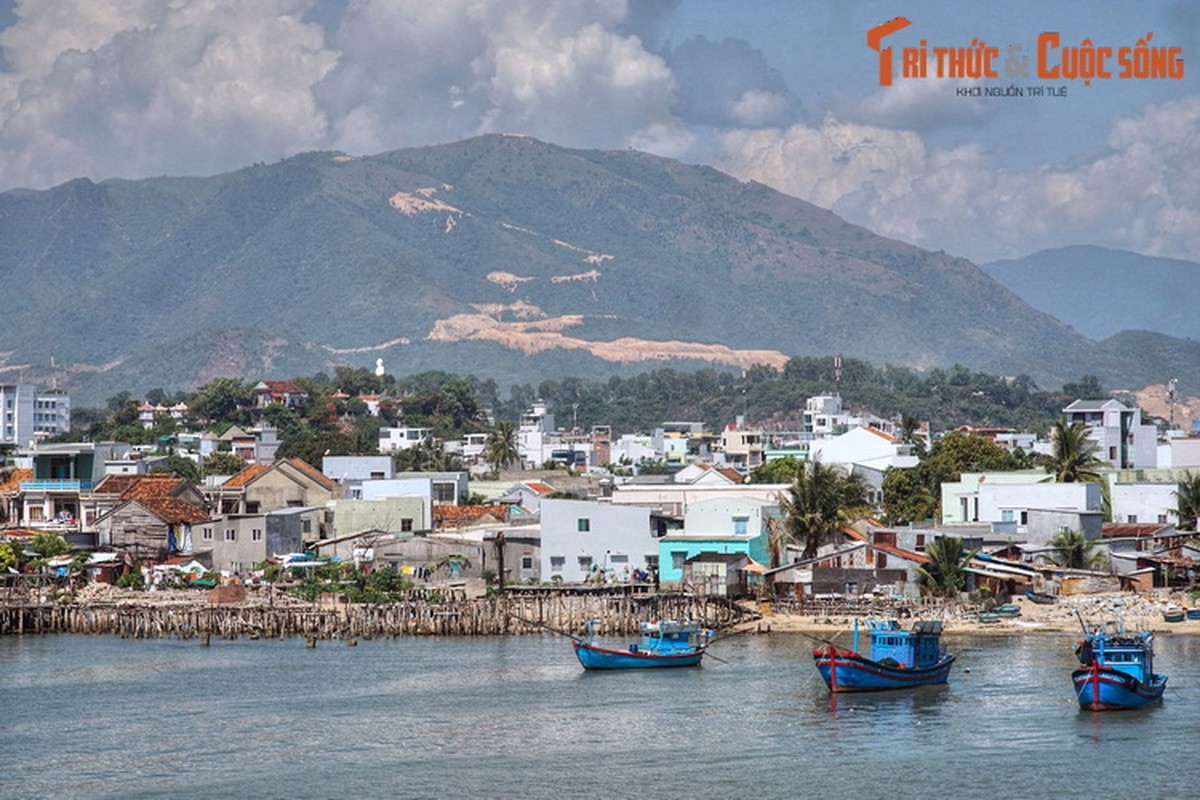 Kham pha dong song bieu tuong cua thanh pho Nha Trang-Hinh-8