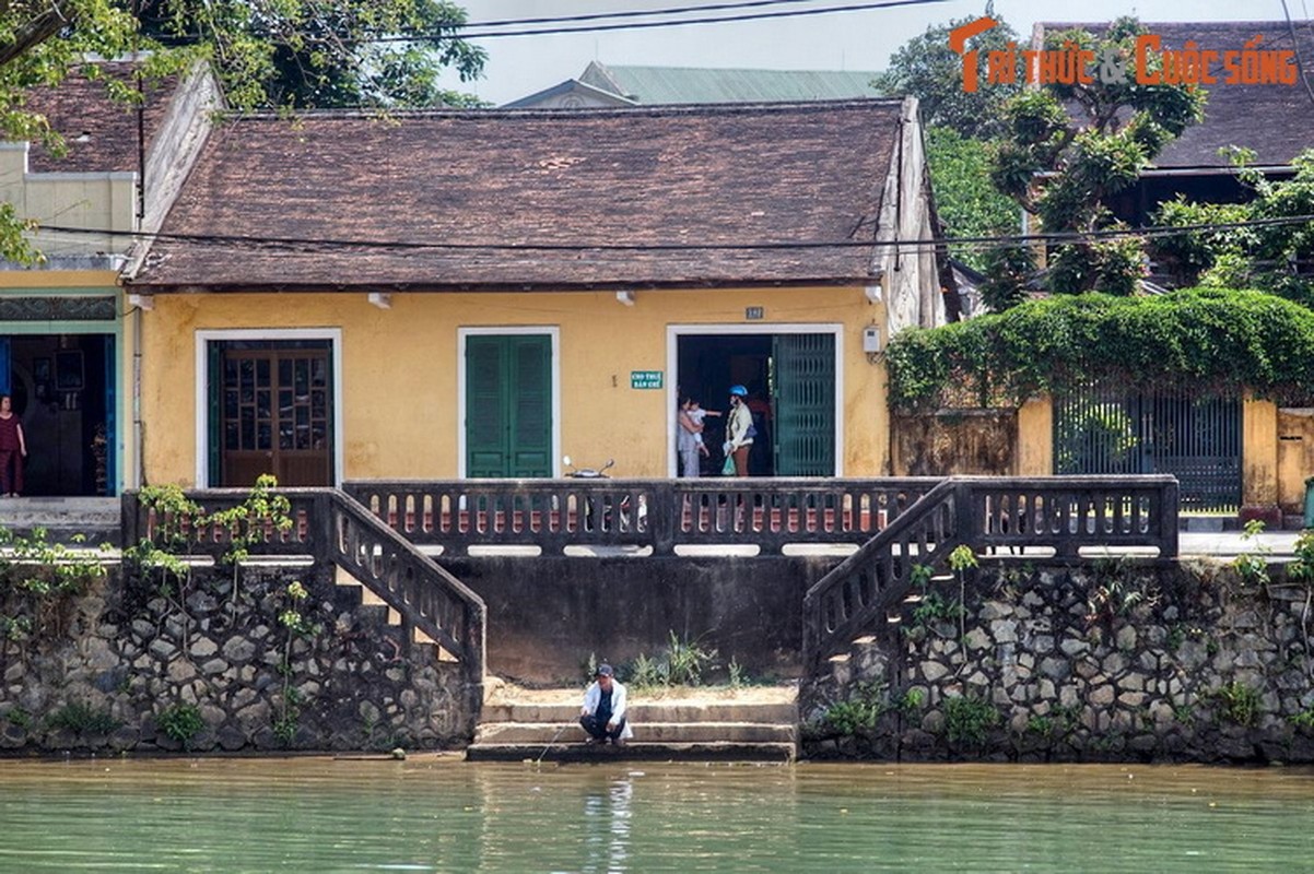 Dam chim trong ve dep mong mo cua cac dong song xu Hue-Hinh-8