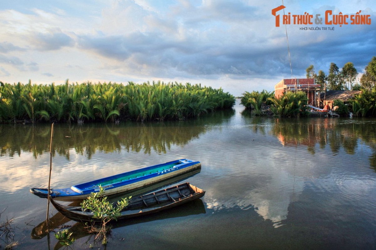 Ngay ngat truoc nhung phong canh tuyet voi cua Ca Mau (1)-Hinh-9