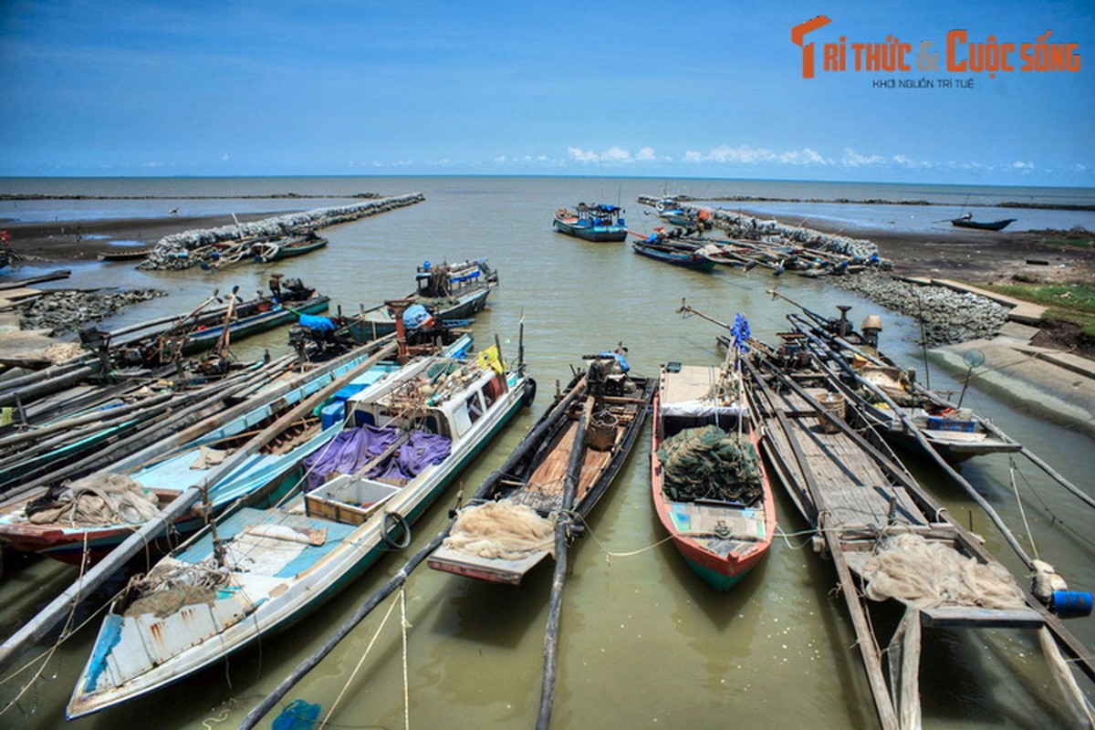 Ngay ngat truoc nhung phong canh tuyet voi cua Ca Mau (2)-Hinh-5