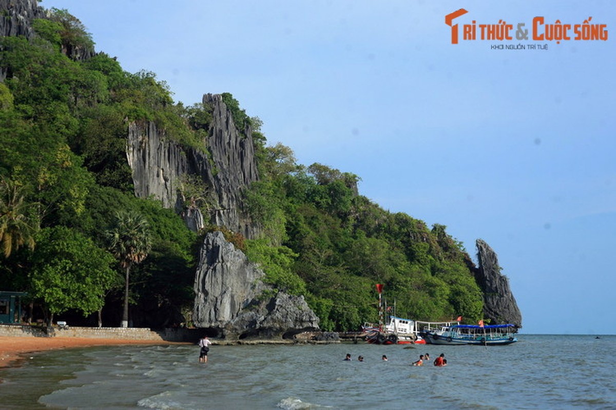 Rot nuoc mat voi cau chuyen ve hon Phu Tu o Ha Tien-Hinh-3