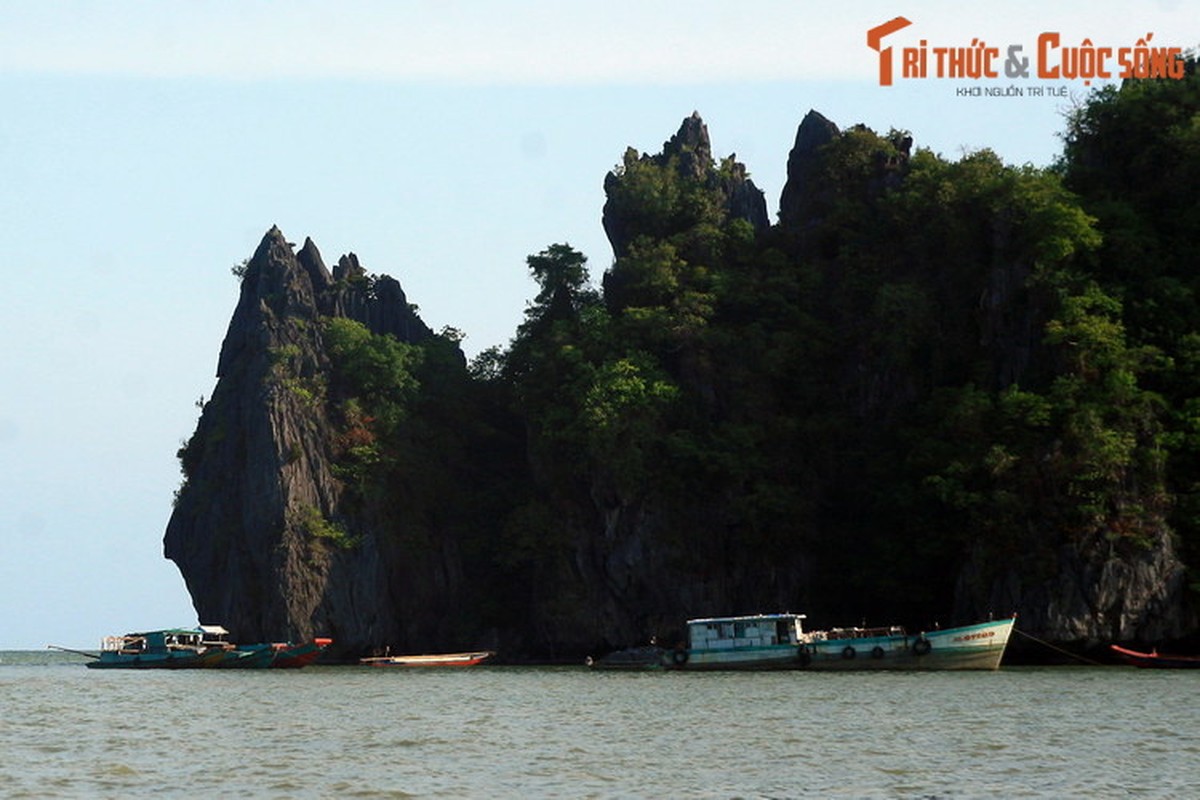 Rot nuoc mat voi cau chuyen ve hon Phu Tu o Ha Tien-Hinh-5