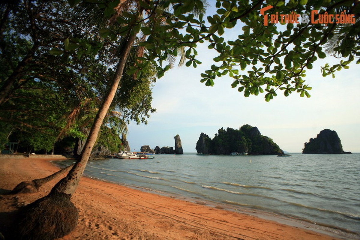 Rot nuoc mat voi cau chuyen ve hon Phu Tu o Ha Tien-Hinh-6