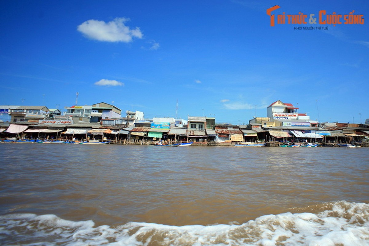 Ky la khu pho tren mat nuoc o dat mui Ca Mau-Hinh-8