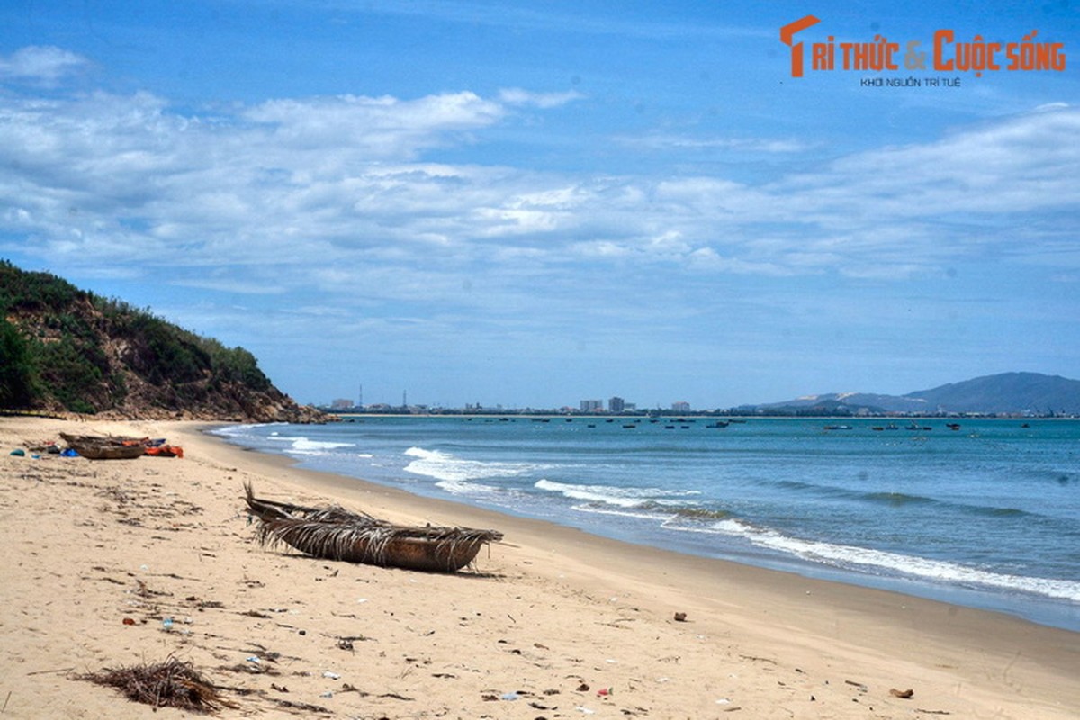 Lang ngam nhung phong canh tuyet voi cua Binh Dinh (1)-Hinh-3