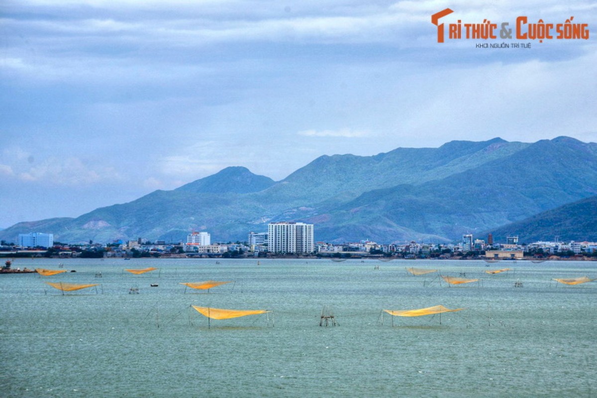 Lang ngam nhung phong canh tuyet voi cua Binh Dinh (1)-Hinh-7