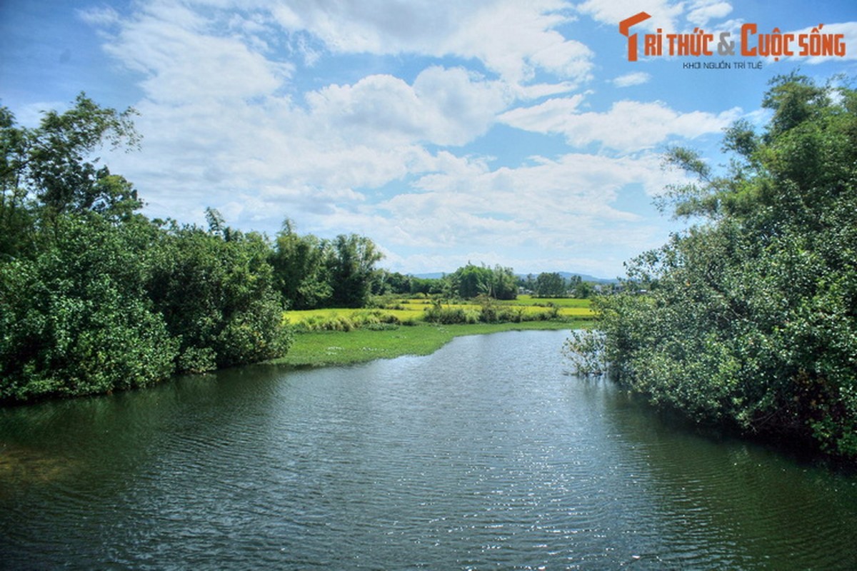 Lang ngam nhung phong canh tuyet voi cua Binh Dinh (2)-Hinh-8