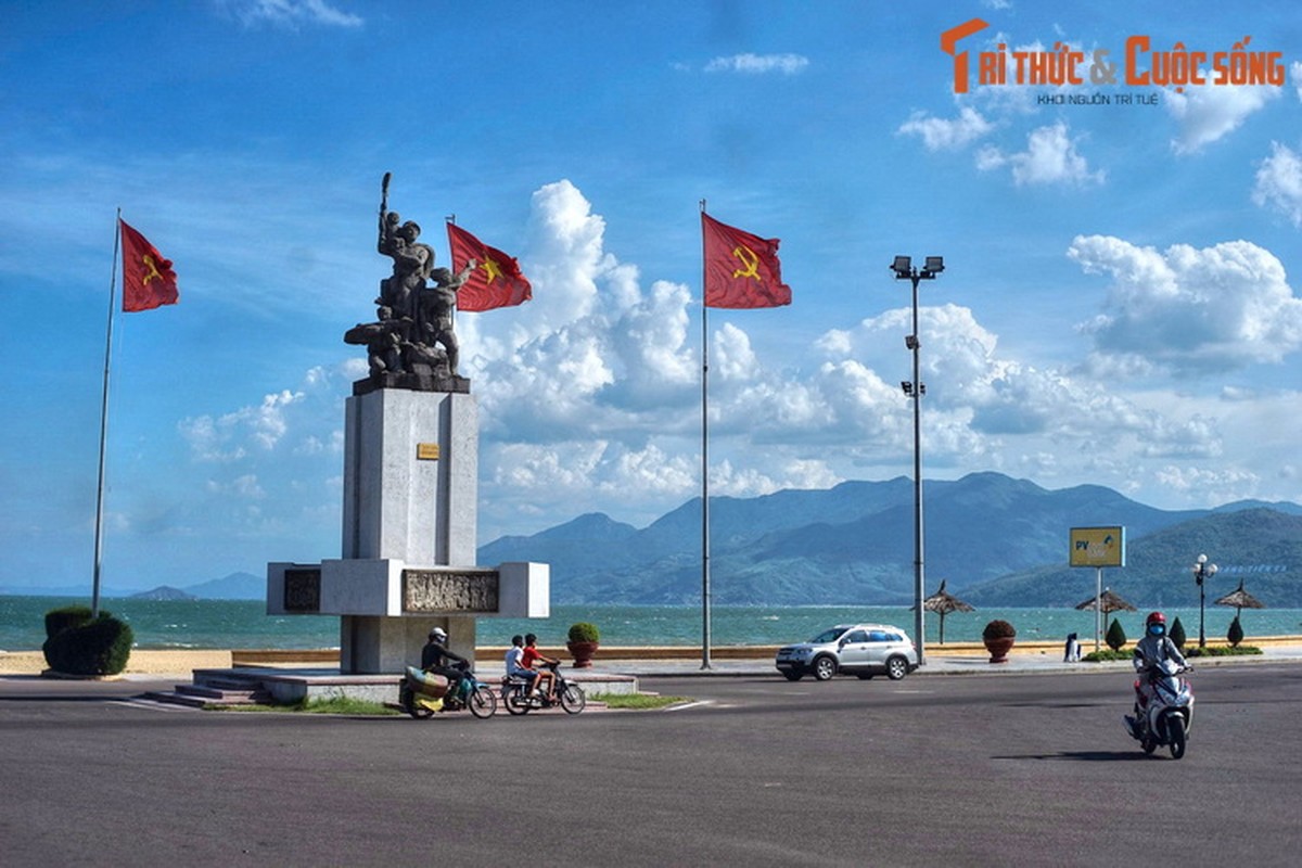 Lang ngam nhung phong canh tuyet voi cua Binh Dinh (2)-Hinh-9