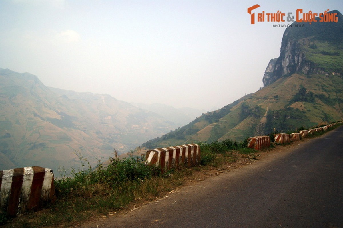 Giai ma con duong Hanh Phuc huyen thoai cua Ha Giang-Hinh-11