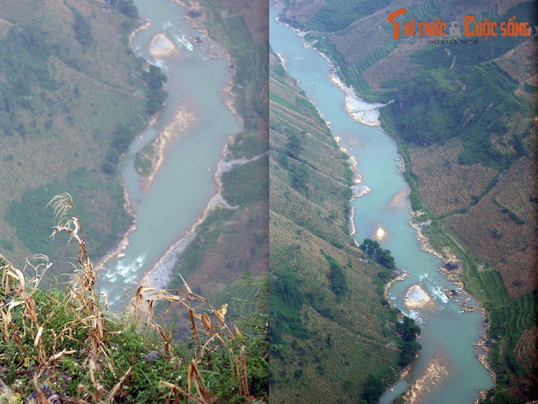 Giai ma con duong Hanh Phuc huyen thoai cua Ha Giang-Hinh-4