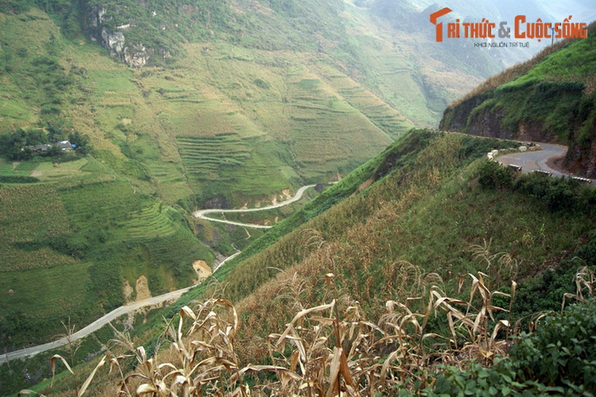 Giai ma con duong Hanh Phuc huyen thoai cua Ha Giang-Hinh-6