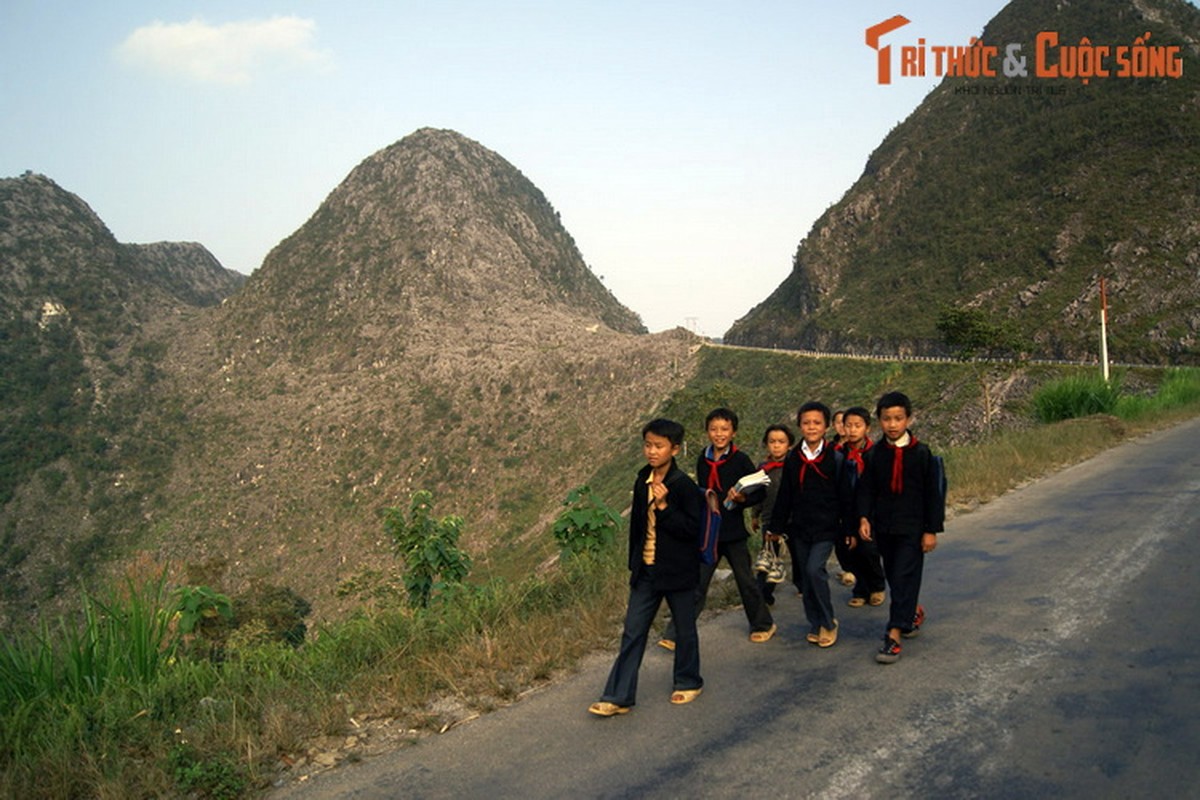 Giai ma con duong Hanh Phuc huyen thoai cua Ha Giang-Hinh-9