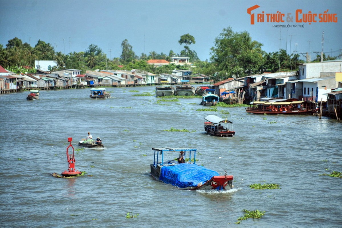 Chiem nguong nhung phong canh tuyet voi cua manh dat Tien Giang-Hinh-2