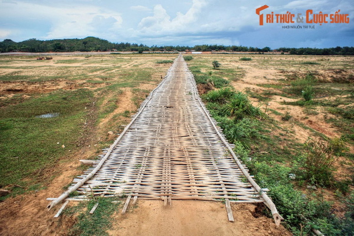 Thot tim khi di qua cay cau tre dai nhat mien Trung-Hinh-14