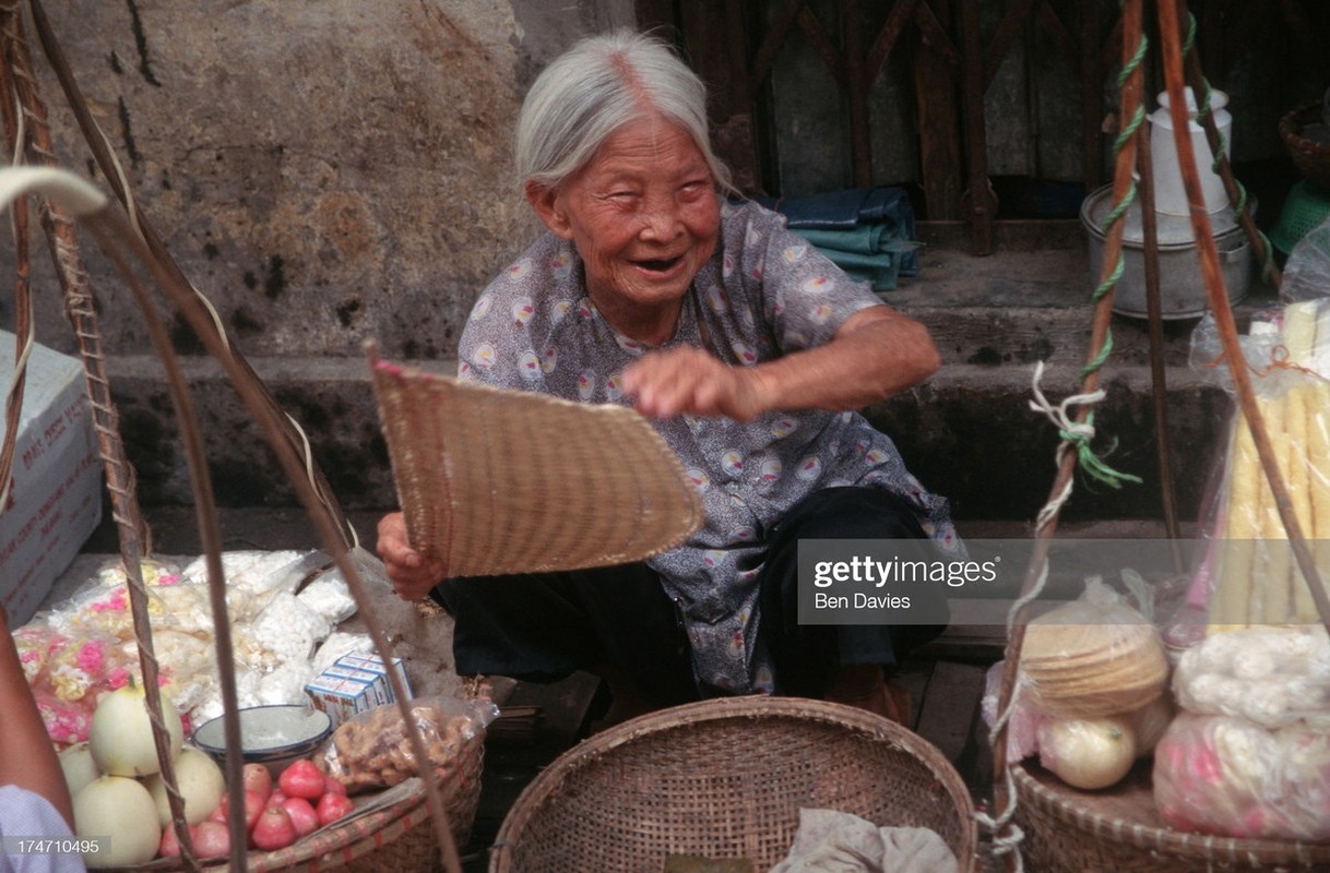 Loat anh cuc song dong ve Viet Nam nam 1998-Hinh-3