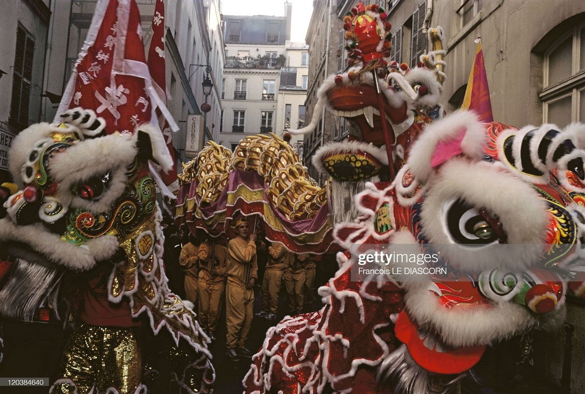 Ky thu nam moi am lich o Paris thap nien 1980-Hinh-2