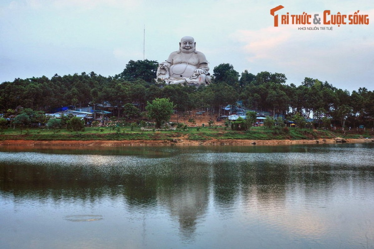 Buc tranh phong canh tuyet voi o manh dat An Giang-Hinh-3