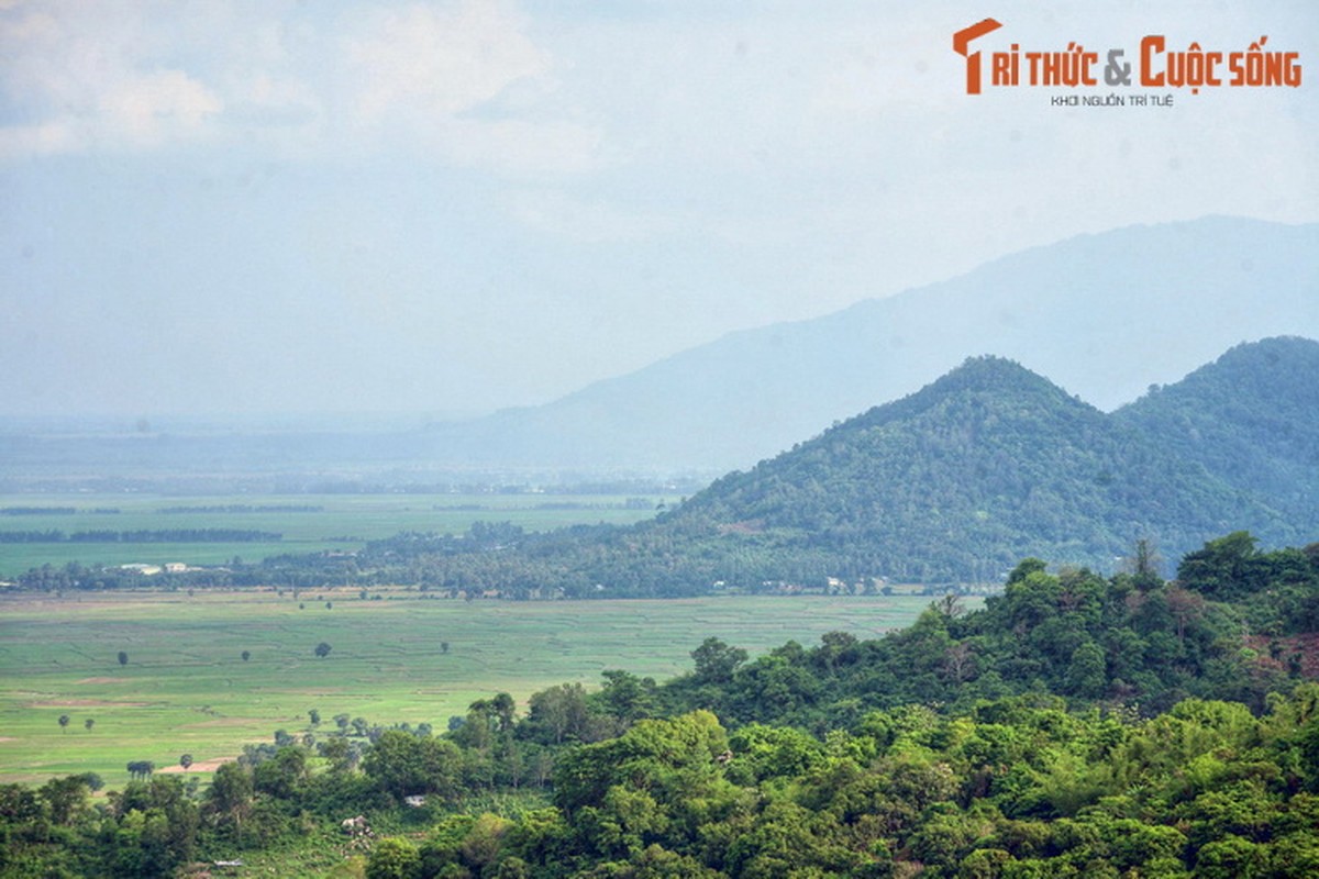 Giai thoai ly ky ve cac dao si vung Bay Nui An Giang-Hinh-8