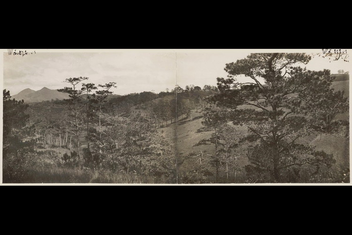 Canh quan hung vi cua Da Lat nhung nam 1929-1930-Hinh-3