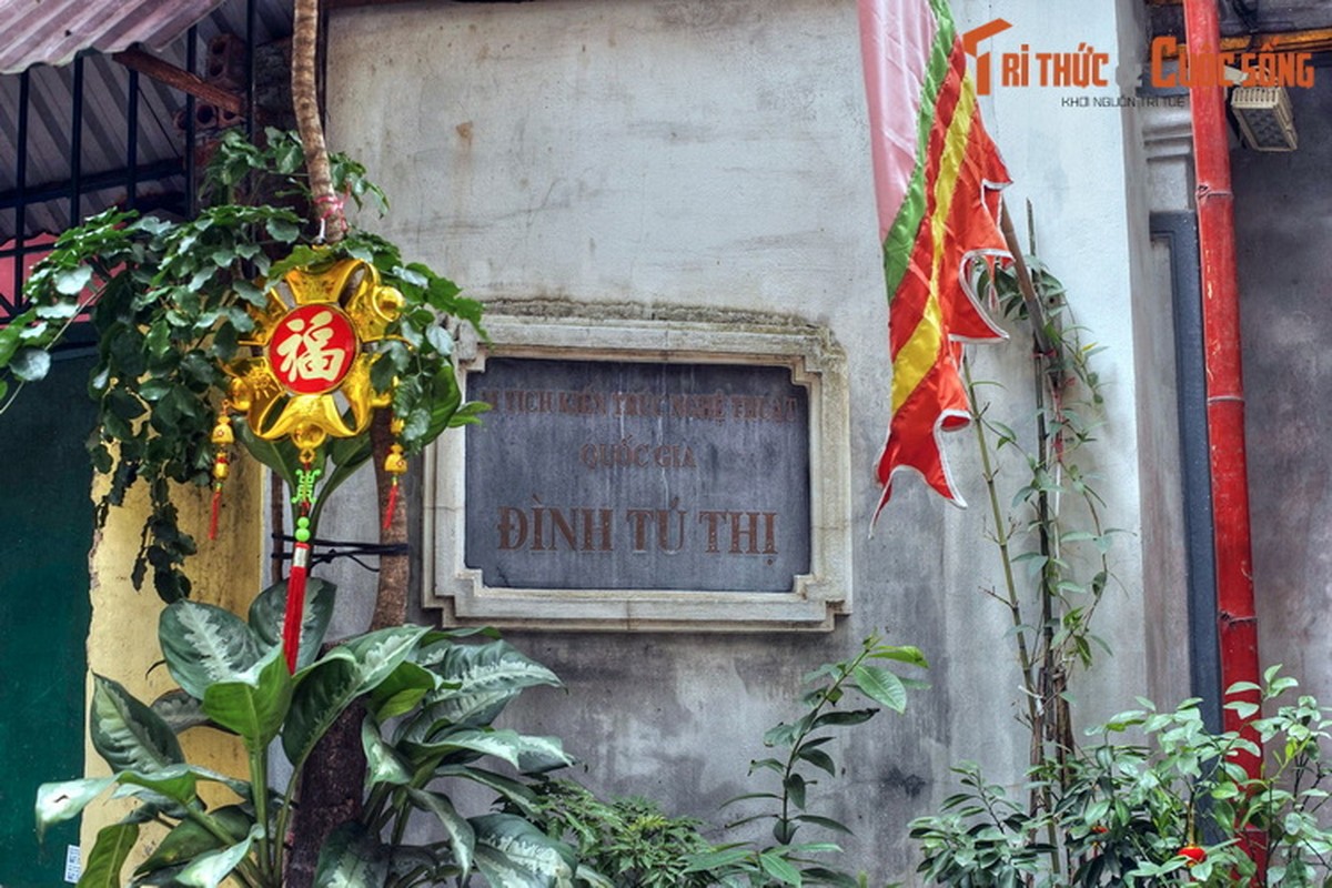 Dieu dac biet o noi tho To nghe theu cua Viet Nam-Hinh-11