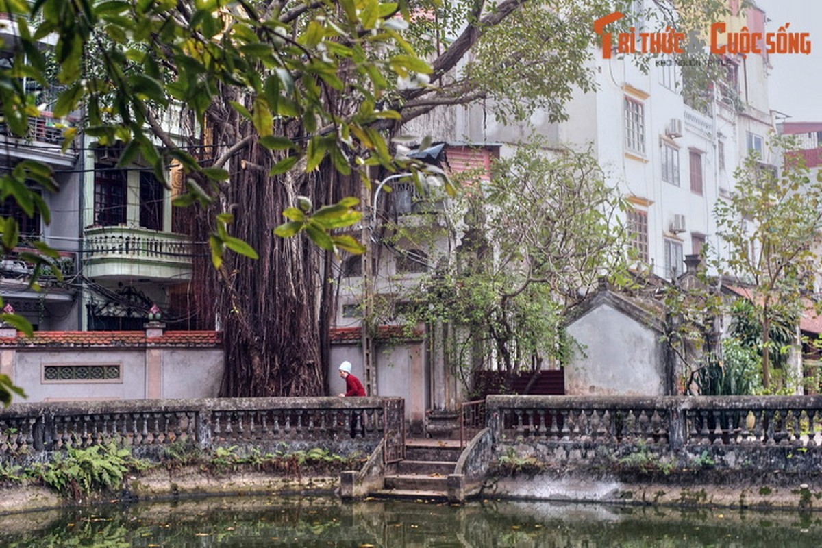 Kham pha thu vi noi tho Ba Chua Kho thieng nhat Ha Noi-Hinh-6