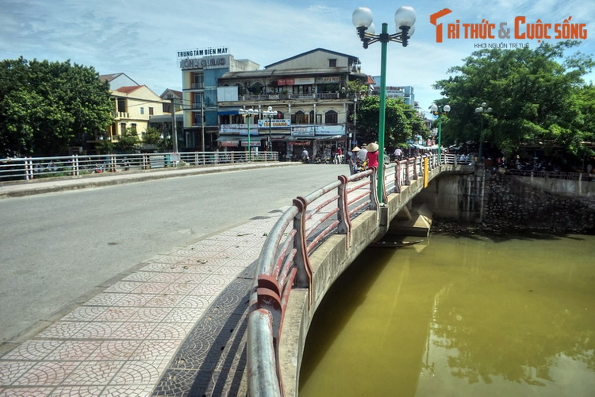 Giai ma dia danh Ben Ngu huyen thoai cua Co do Hue-Hinh-4