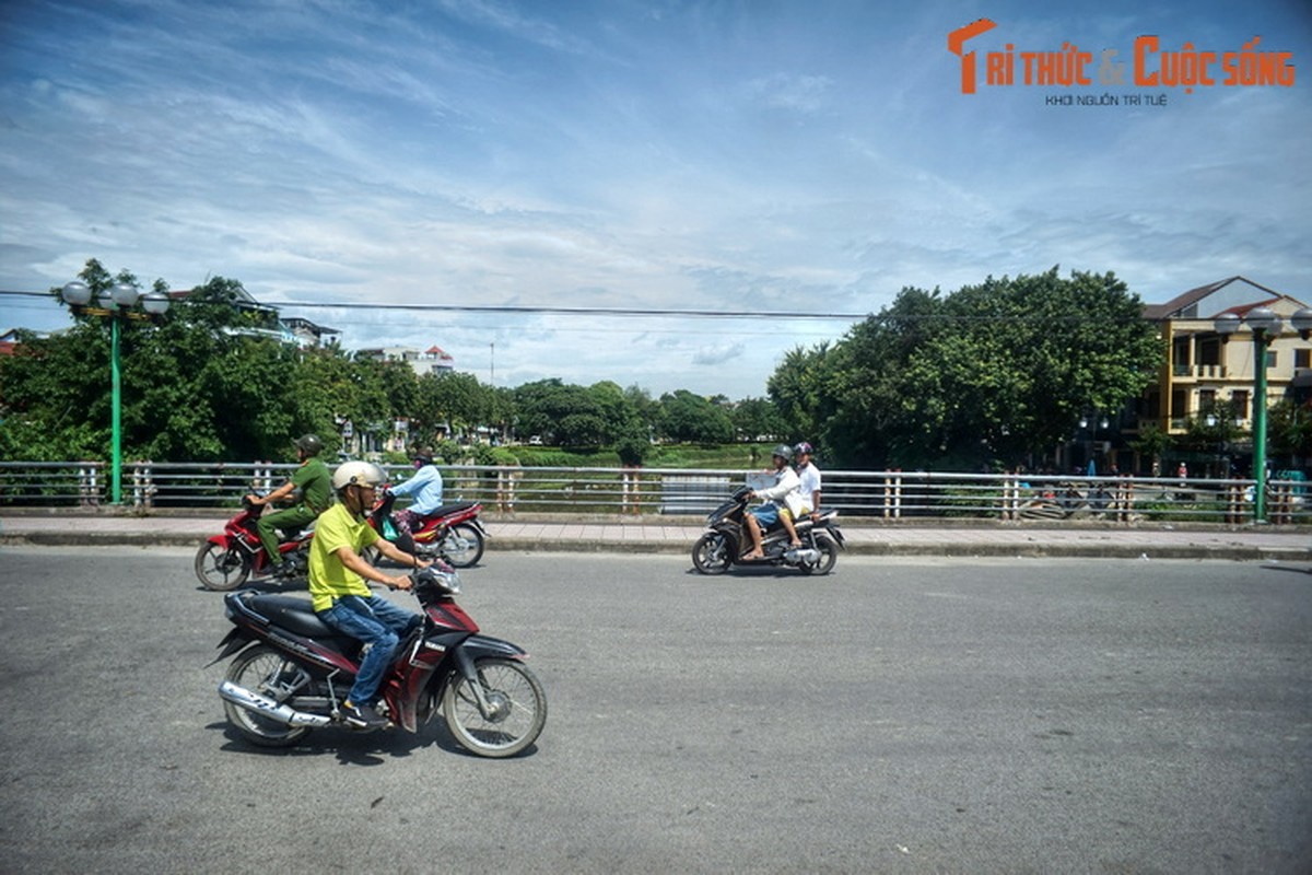 Giai ma dia danh Ben Ngu huyen thoai cua Co do Hue-Hinh-5