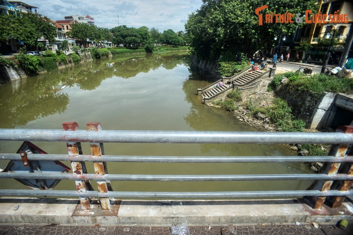 Giai ma dia danh Ben Ngu huyen thoai cua Co do Hue-Hinh-6