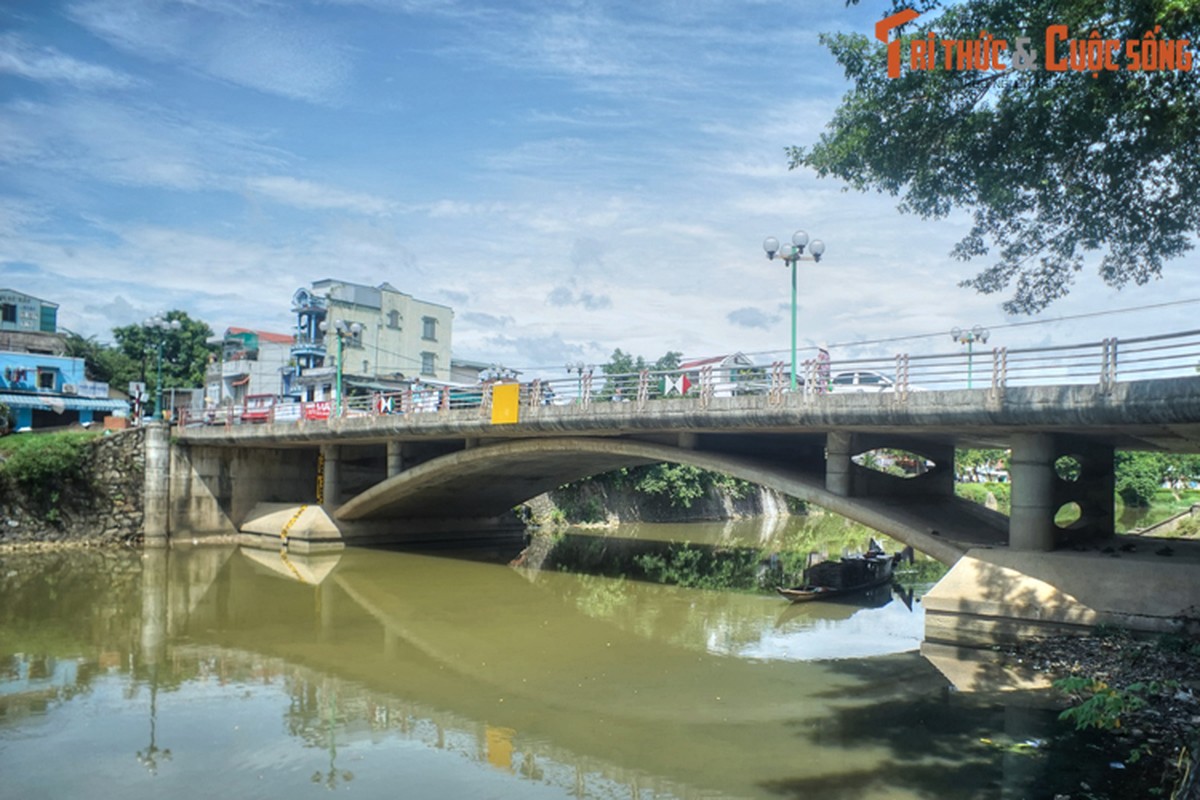 Giai ma dia danh Ben Ngu huyen thoai cua Co do Hue-Hinh-7