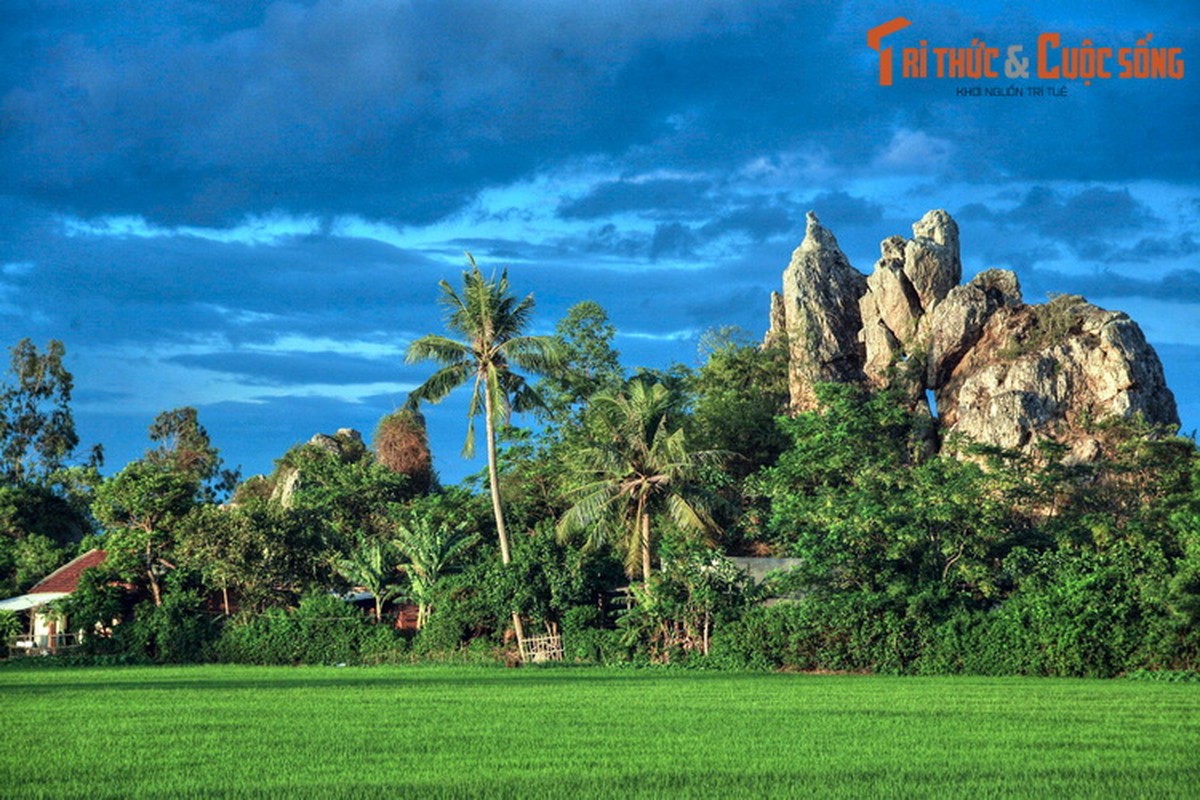 Lang ngam phong canh tuyet voi cua manh dat Phu Yen-Hinh-12