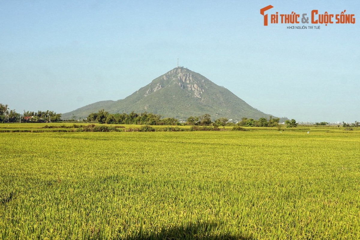 Lang ngam phong canh tuyet voi cua manh dat Phu Yen-Hinh-7