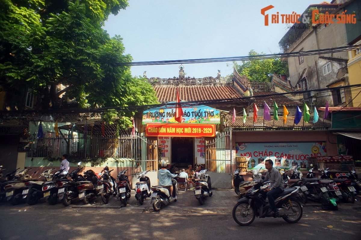 Dieu bat ngo o hoi quan Quang Dong moi khoi phuc o Ha Noi-Hinh-4