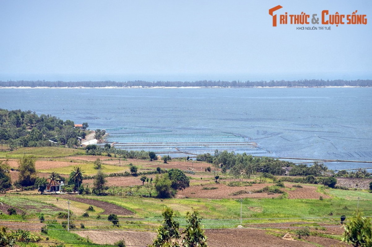 Thuc hu ve nam mo khong lo cua Cao Bien tren dat Phu Yen-Hinh-7