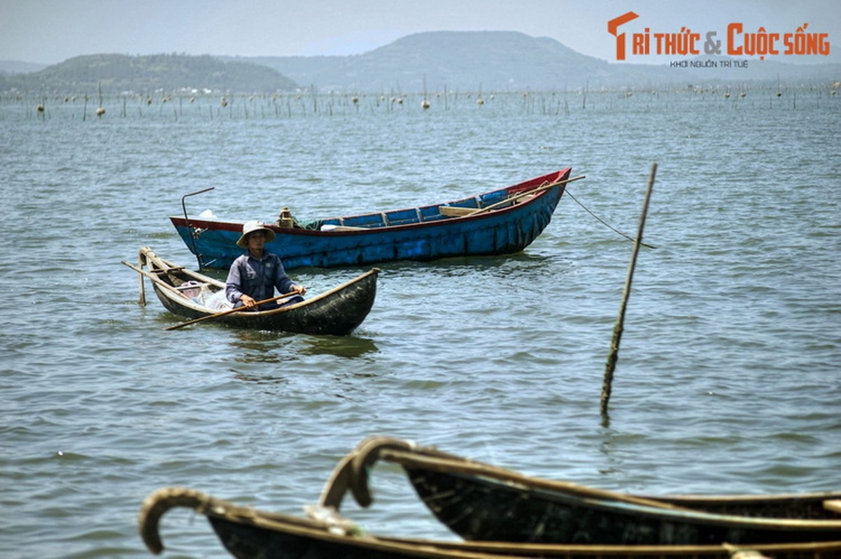 Thuc hu ve nam mo khong lo cua Cao Bien tren dat Phu Yen-Hinh-8