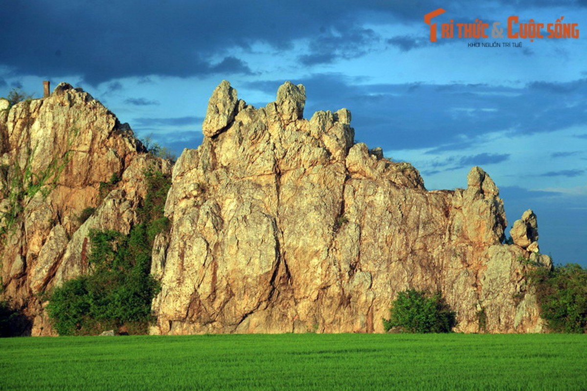 Chiem nguong ba ganh da dep me hon cua manh dat Phu Yen-Hinh-11