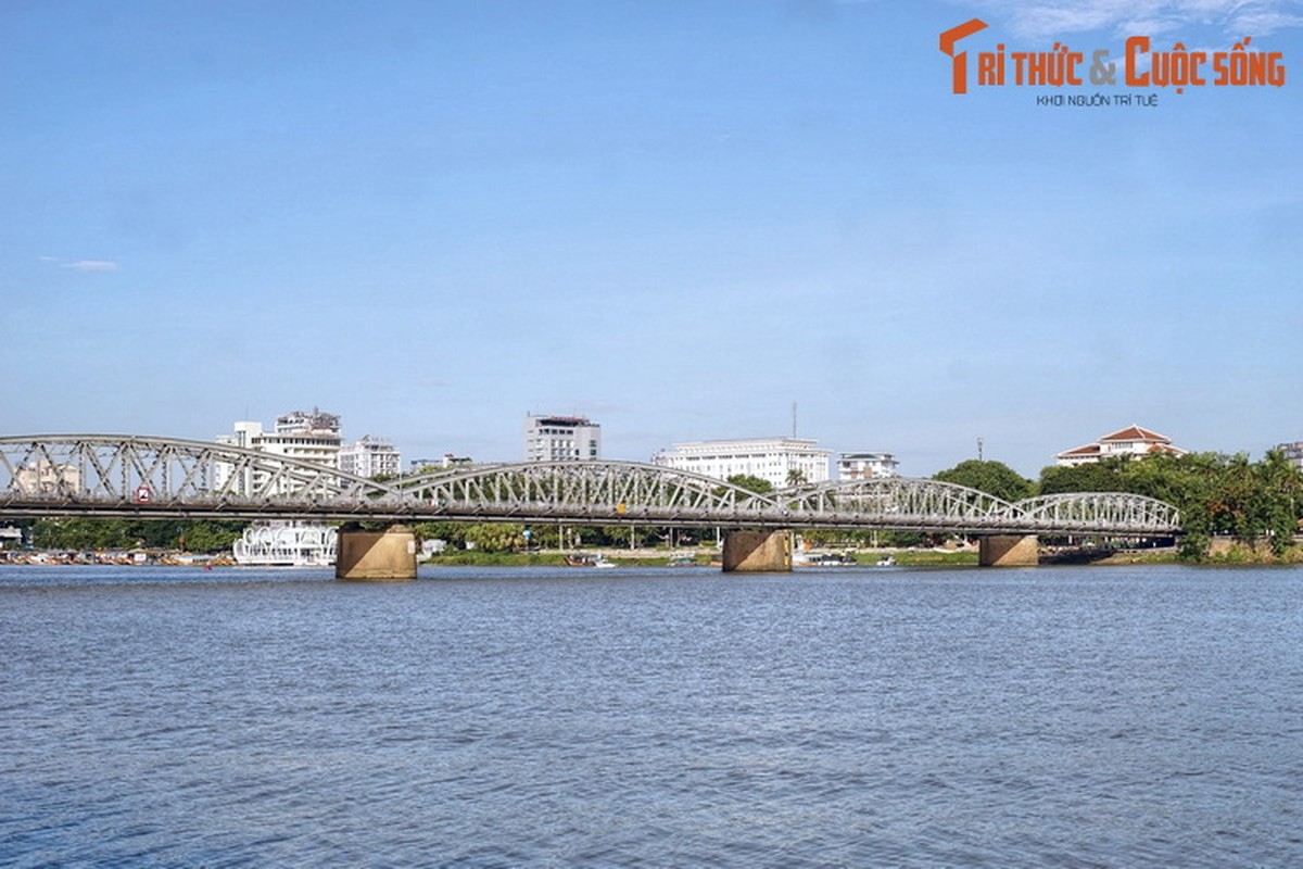 Ba cay cau tram tuoi noi tieng nhat ba mien Viet Nam-Hinh-5