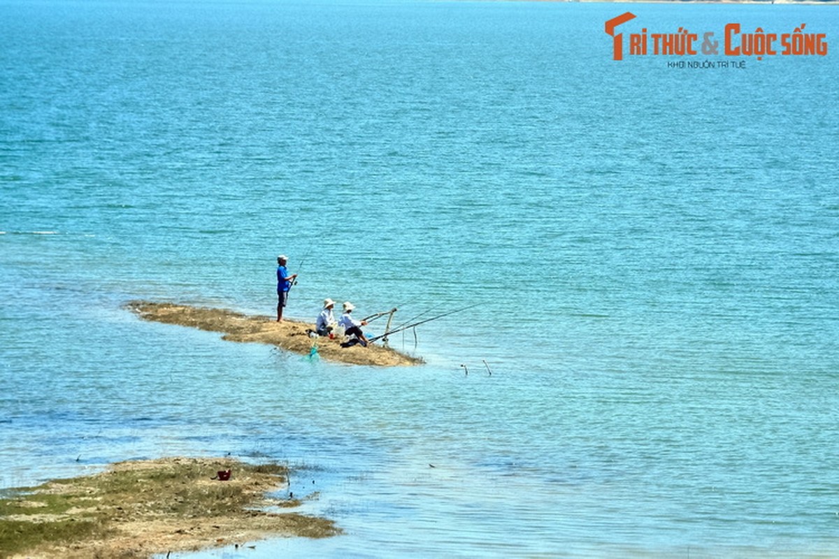 Nhung canh tuong ghi sau vao tam tri o vung dat Tay Ninh-Hinh-6