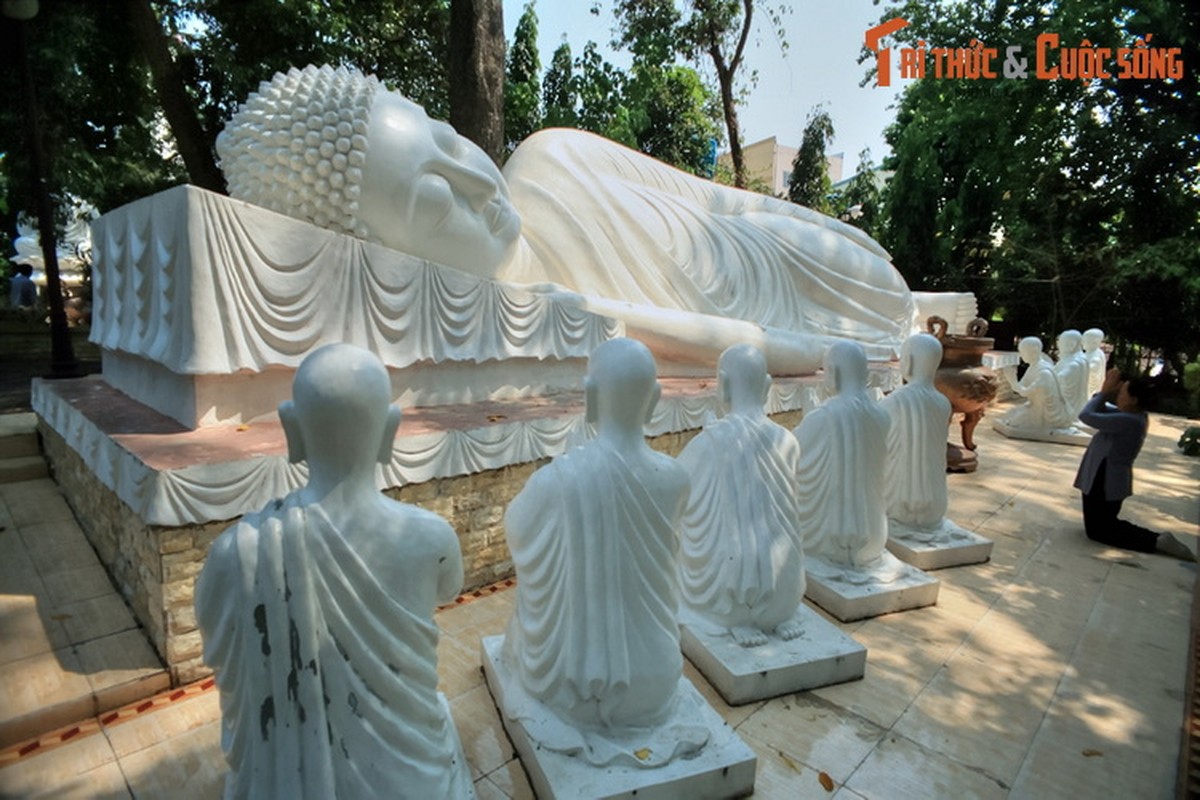 Nhung dieu dac biet o ngoi chua noi tieng nhat Binh Duong-Hinh-7