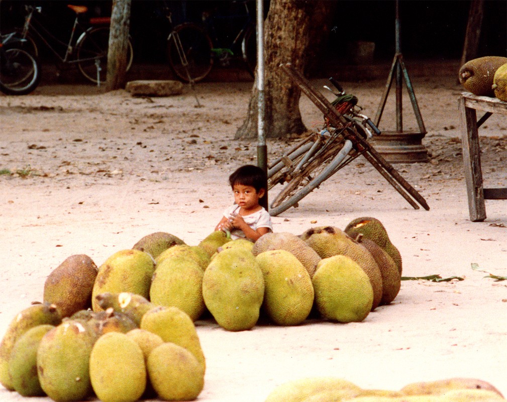 Anh doi thuong hiem co o Nha Trang nam 1988-Hinh-6