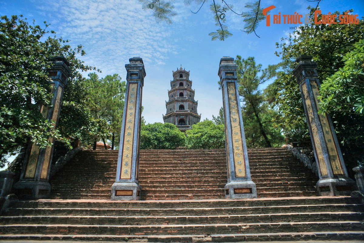 Diem danh ba cong trinh bieu tuong bat hu cua xu Hue-Hinh-6