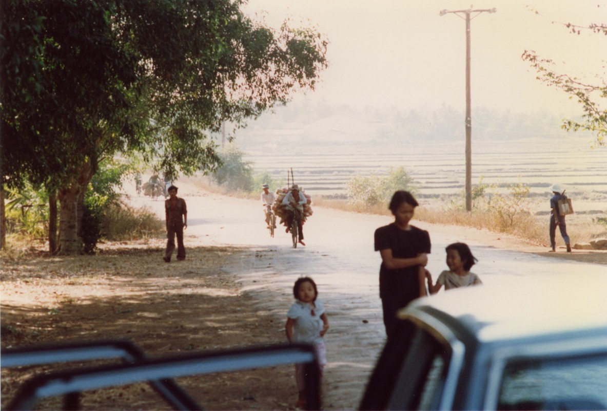 Nhung hinh anh kho quen ve cuoc song o TP. HCM nam 1988-Hinh-15