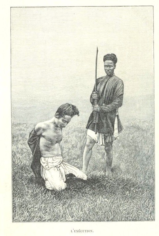 Ky hoa “doc” ve cuoc song mien Bac nhung nam 1884-1885-Hinh-10