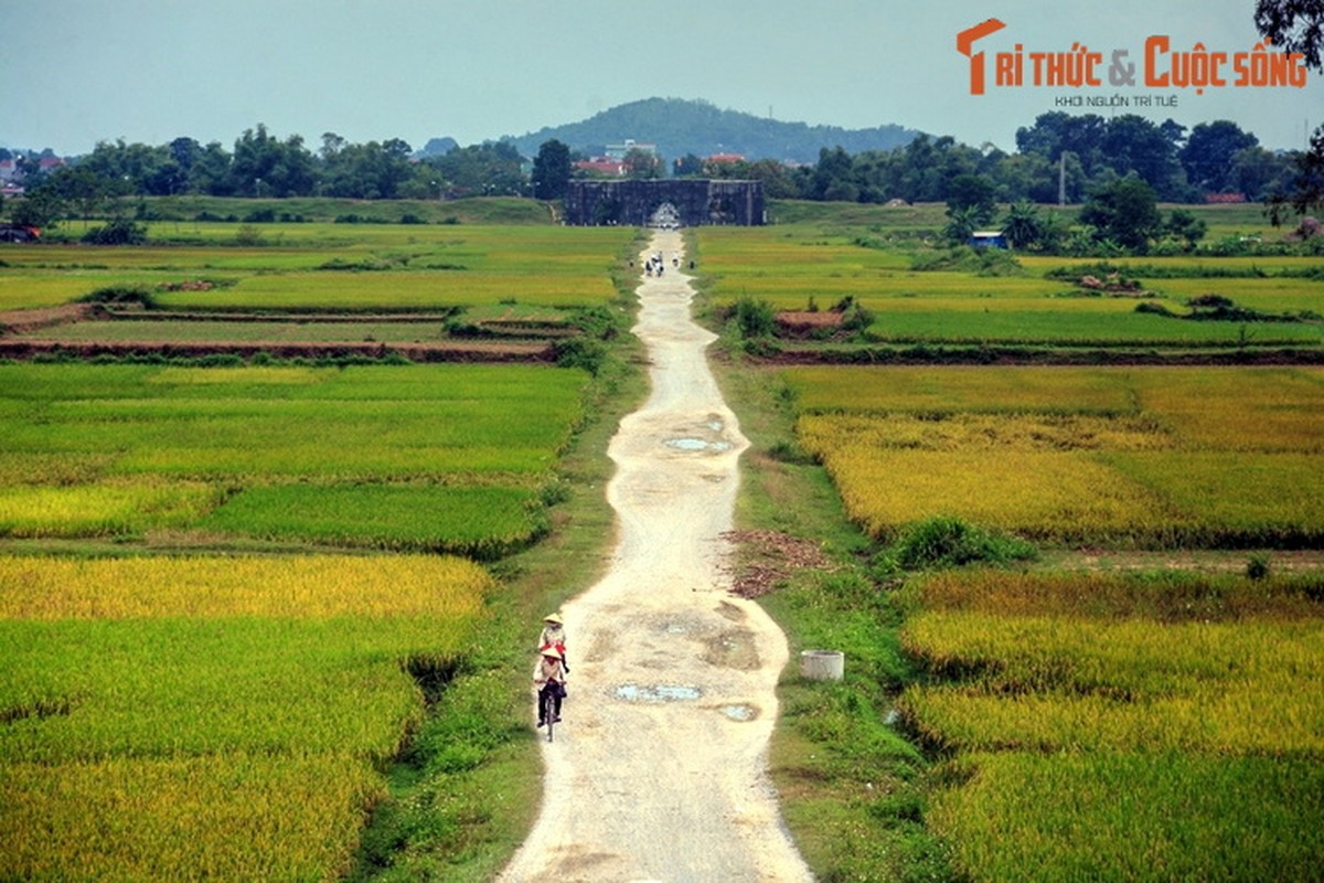 Cac kinh do noi tieng nhat nuoc Viet bay gio ra sao?-Hinh-13