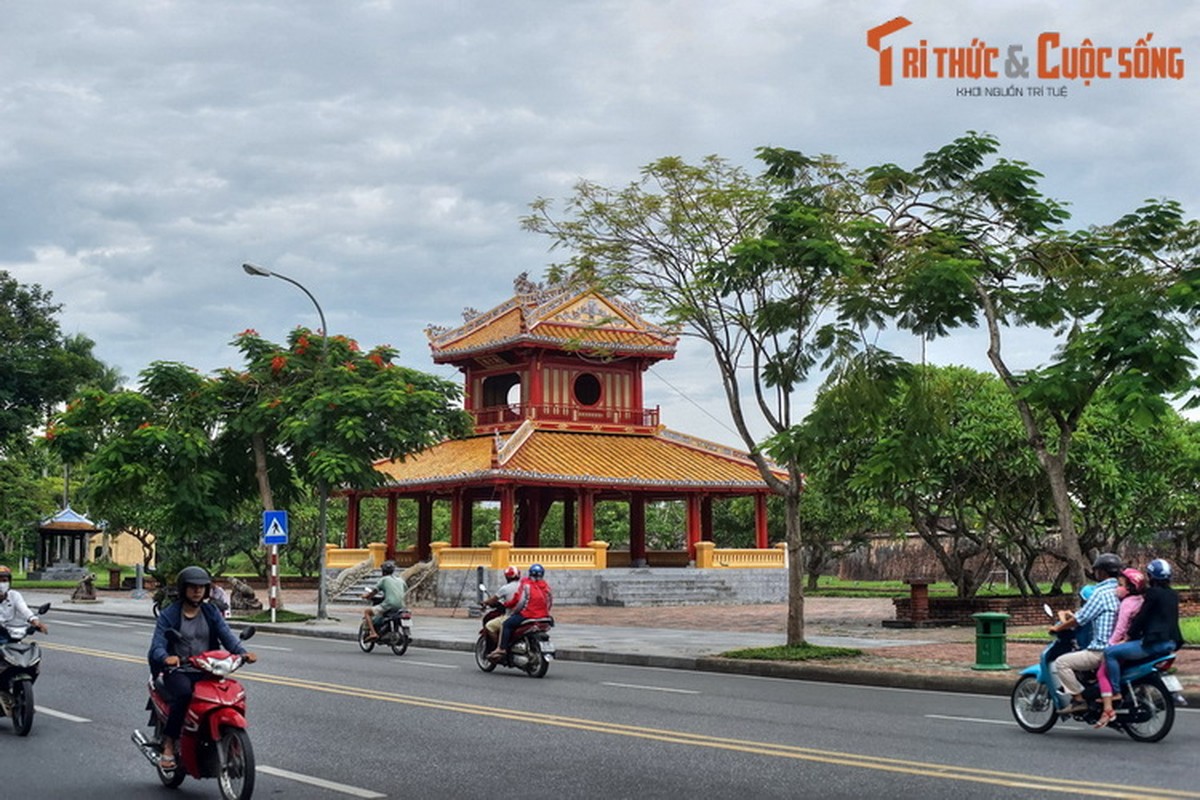 Cac kinh do noi tieng nhat nuoc Viet bay gio ra sao?-Hinh-21