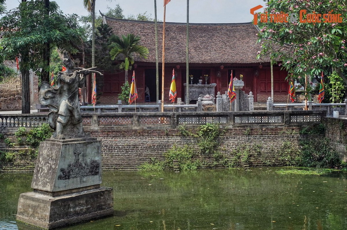 Cac kinh do noi tieng nhat nuoc Viet bay gio ra sao?-Hinh-3