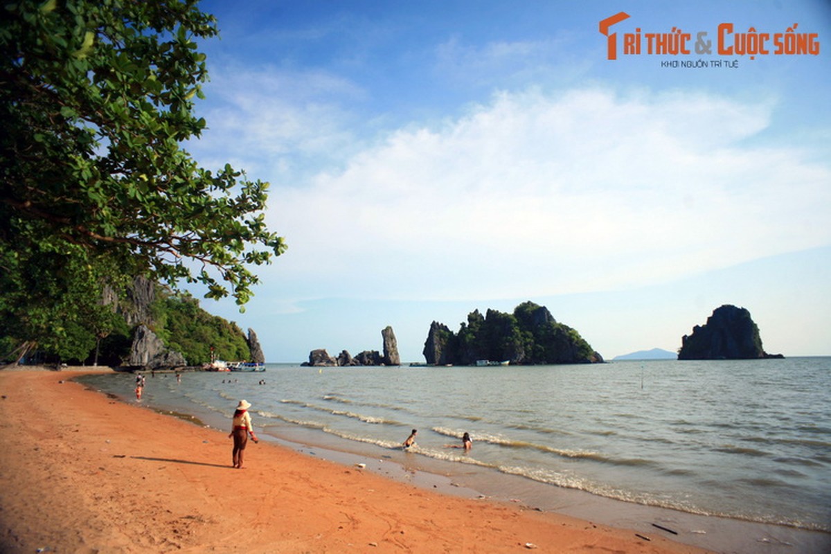 Ba ngoi chua trong hang da noi tieng nhat Nam Bo-Hinh-8