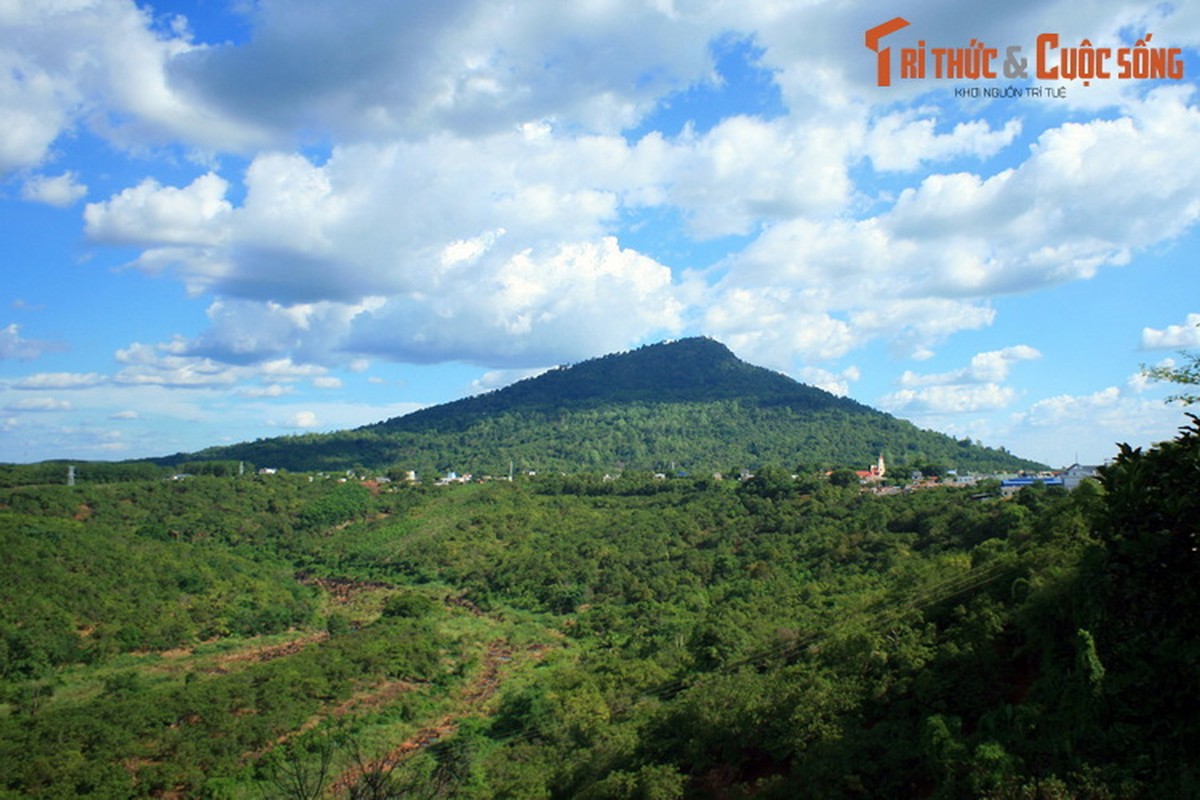 Nhung khoanh khac dep quen loi ve tren manh dat Binh Phuoc-Hinh-2