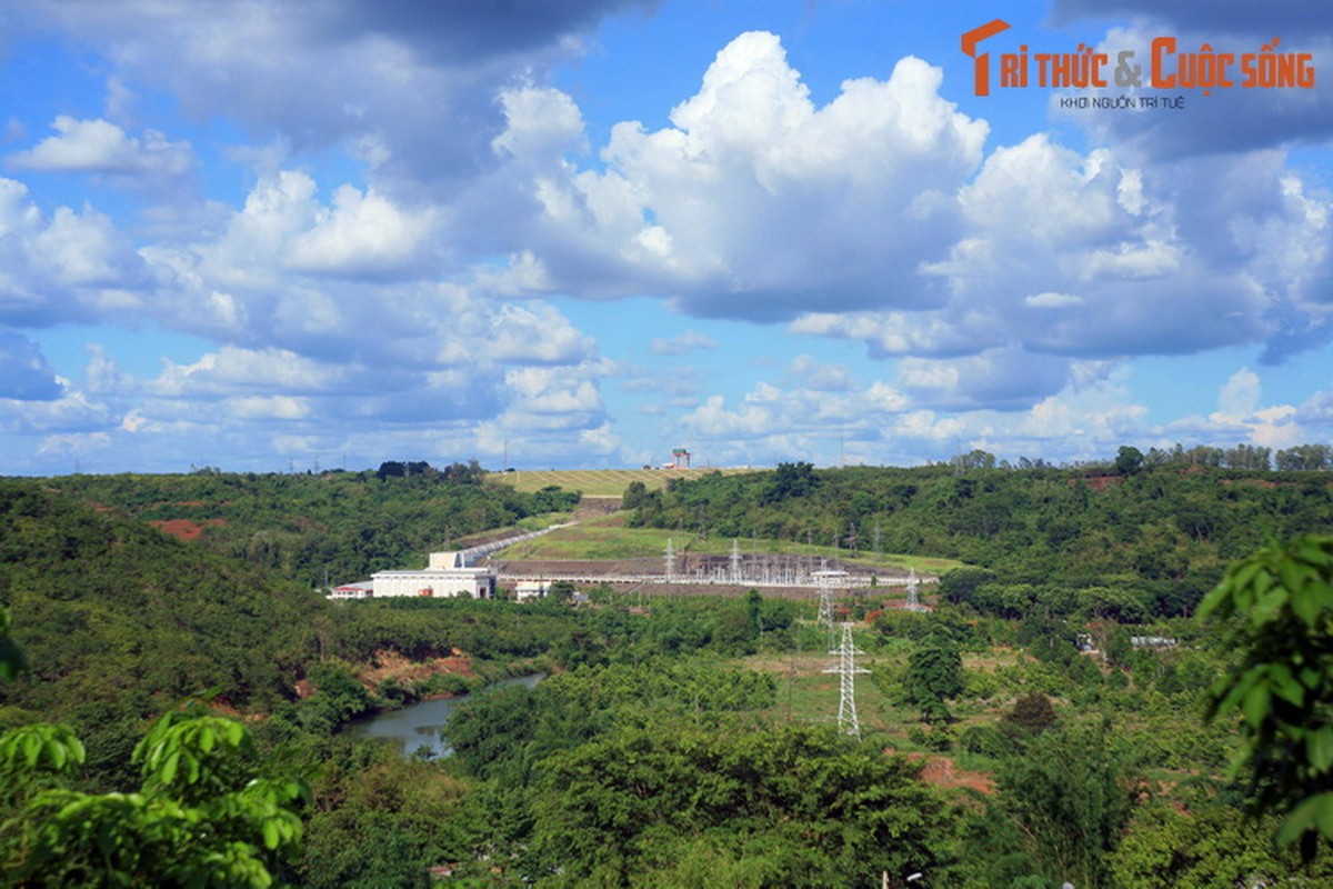 Nhung khoanh khac dep quen loi ve tren manh dat Binh Phuoc-Hinh-5