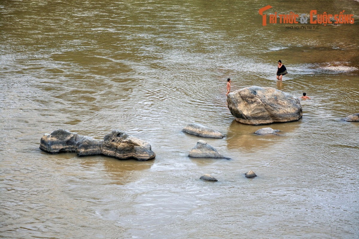 Lang ngam buc tranh phong canh tuyet voi cua manh dat Dien Bien-Hinh-11