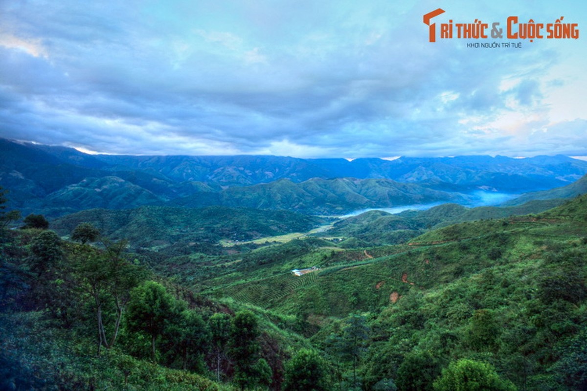 Lang ngam buc tranh phong canh tuyet voi cua manh dat Dien Bien-Hinh-4